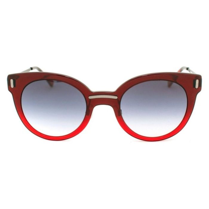 Gafas de Sol Mujer Humphreys 588116-50-2035 Ø 45 mm 1 Gafas de Sol Mujer Humphreys 588116-50-2035 Ø 45 mm 1