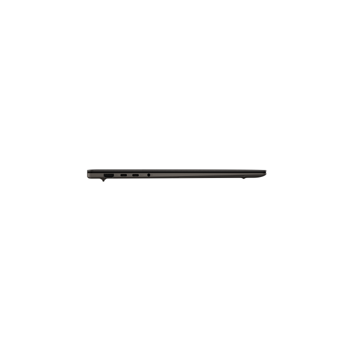 ASUS Zenbook S 16 OLED UM5606WA-RK053W - Portátil 16" WQXGA+ 120Hz, AMD Ryzen AI 9 HX 370, 32GB RAM, 1TB SSD, Radeon 890M, Windows 11 Home, Gris Zumaia 6