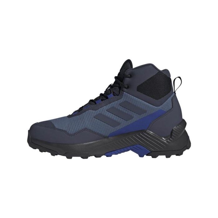 Zapatillas de Hombre para Caminar Adidas Terrex Eastrail 2 Mid 6