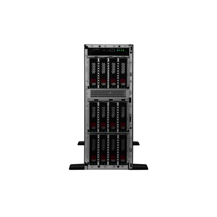 Servidor HPE P55954-421 32 GB RAM