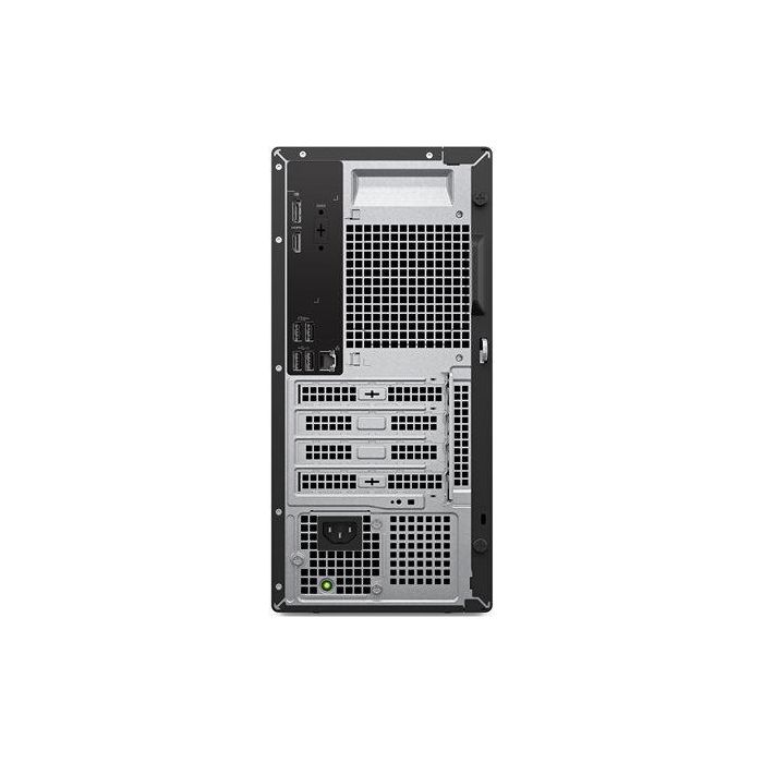 Dell ECT1250 Ordenador de Sobremesa Intel Core i7-14700, 16 GB DDR5 RAM, 1 TB SSD NVMe, Windows 11 Pro 3 Dell ECT1250 Ordenador de Sobremesa Intel Core i7-14700, 16 GB DDR5 RAM, 1 TB SSD NVMe, Windows 11 Pro 3