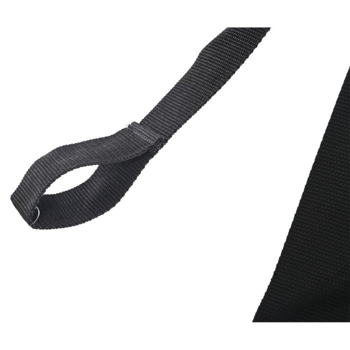 Columpio Sportsheets Pivot 7 Columpio Sportsheets Pivot 7