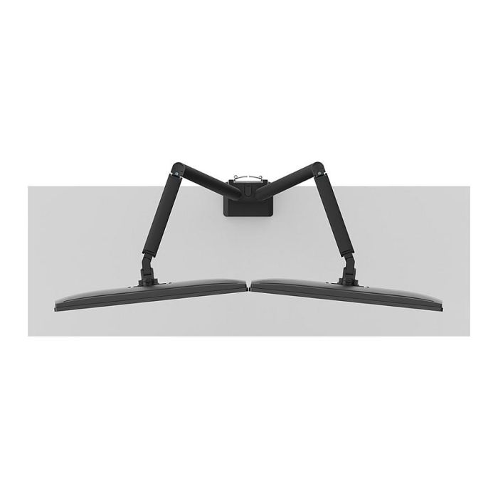Neomounts DS70-250BL2 Brazo de Monitor 2 Pantallas 17-32" 9kg Negro 10 Neomounts DS70-250BL2 Brazo de Monitor 2 Pantallas 17-32" 9kg Negro 10