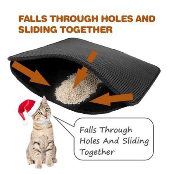 Calefactor Cerámico Eléctrico Cecotec ReadyWarm 1500 Max Negro 1500 W 1