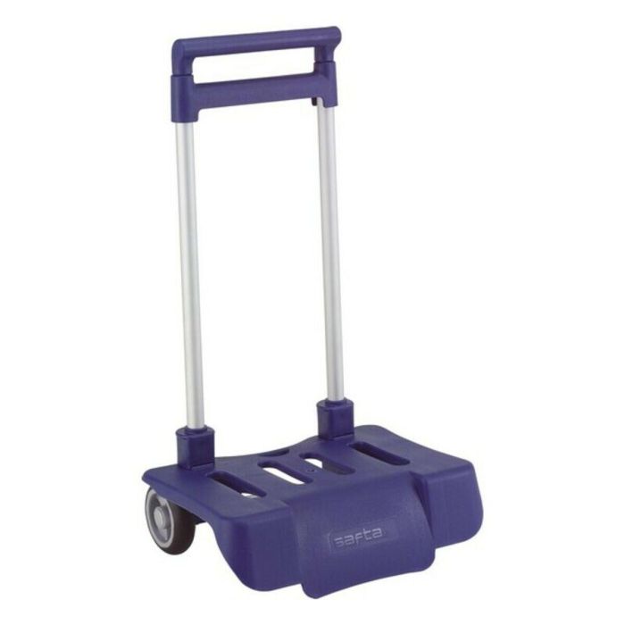Carro portam.pleg.marino p 654cp
