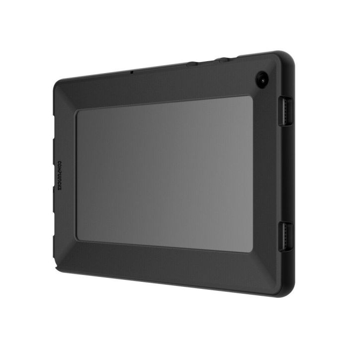 Funda para Tablet Compulocks BNDTA9P Negro 2 Funda para Tablet Compulocks BNDTA9P Negro 2