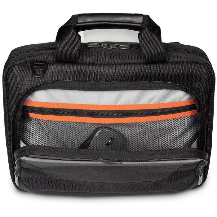 Targus Citysmart Essential 12-14 Tl Maletín para Portátil de hasta 14.9 pulgadas 1 Targus Citysmart Essential 12-14 Tl Maletín para Portátil de hasta 14.9 pulgadas 1