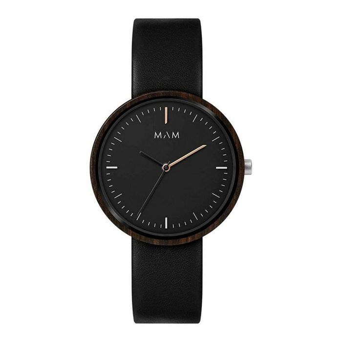 Reloj Unisex MAM 642 (Ø 39 mm) Reloj Unisex MAM 642 (Ø 39 mm)