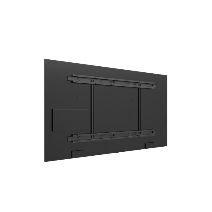 Monitor Videowall LG WEBOS 4.1ALL INLFD Full HD 136" 3 Monitor Videowall LG WEBOS 4.1ALL INLFD Full HD 136" 3