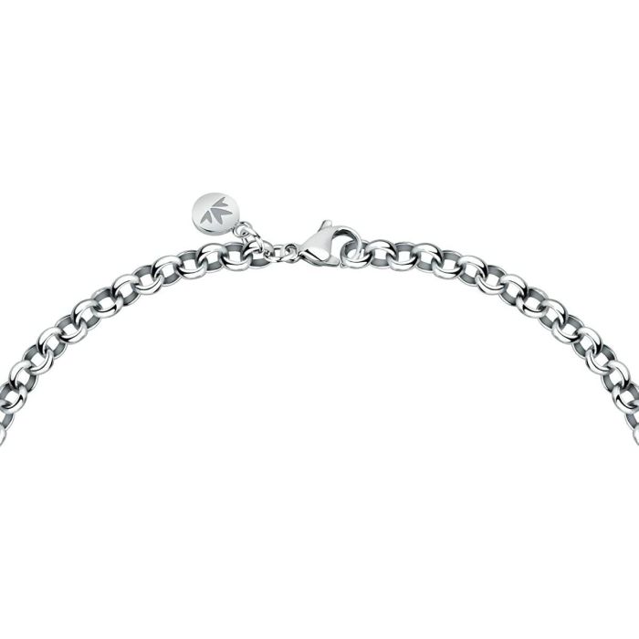 Collar Mujer Morellato SCZ1232 2 Collar Mujer Morellato SCZ1232 2