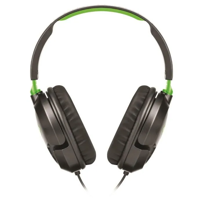 Turtle Beach Auricular Recon 50X para Xbox One 1