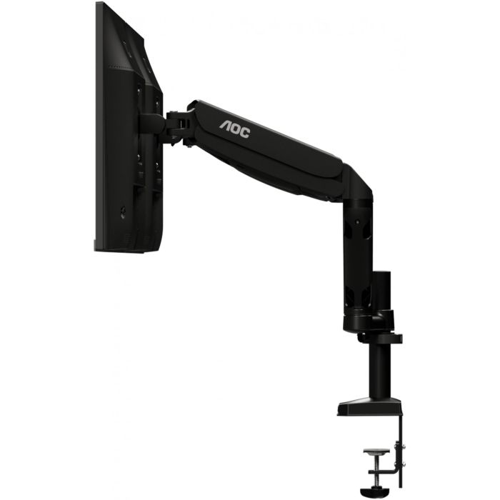 AOC AD110D0 - Befestigungskit - für 2 LCD-Displays 2 AOC AD110D0 - Befestigungskit - für 2 LCD-Displays 2