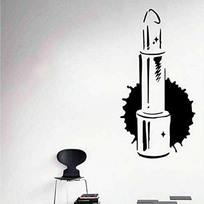 Ezviz EZV1701394422576 Robot Aspirador con Vaciado Automático, Navegación LiDAR, Detección de Obstáculos, 4000 Pa 8 Ezviz EZV1701394422576 Robot Aspirador con Vaciado Automático, Navegación LiDAR, Detección de Obstáculos, 4000 Pa 8