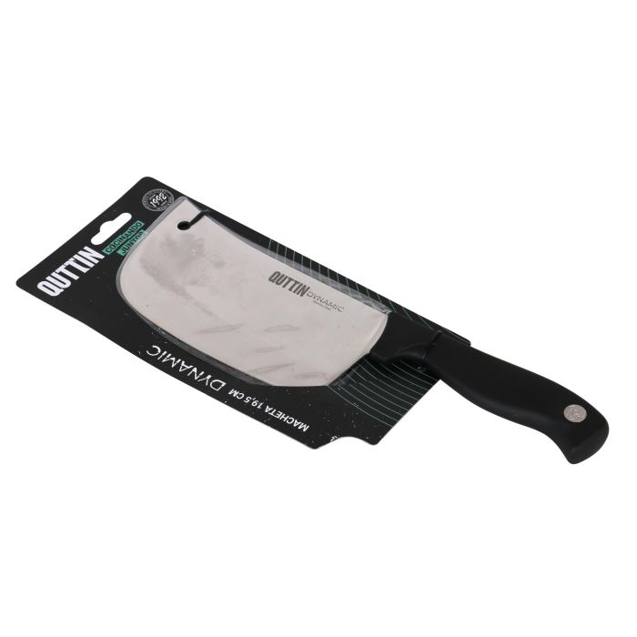 Macheta de Cocina Dynamic 19.5 cm - Quttin (8 Unidades) 2 Macheta de Cocina Dynamic 19.5 cm - Quttin (8 Unidades) 2