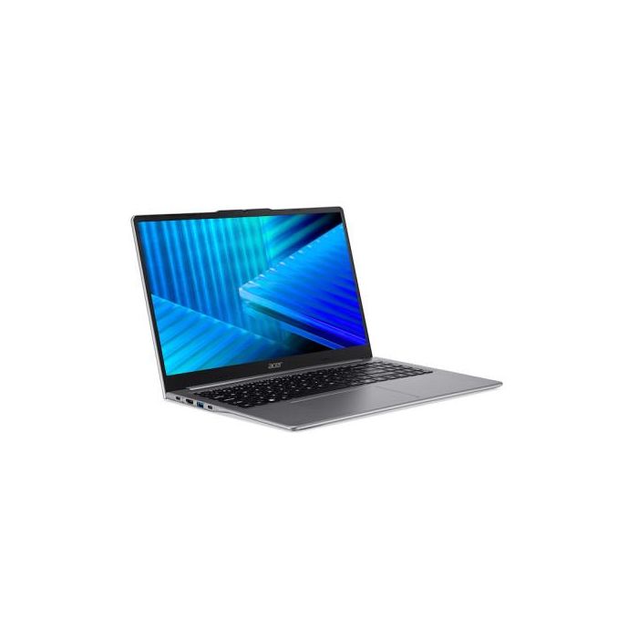 Acer Portatil EXO15-51 (NX.EK8EB.001) 15.6" FHD IPS, Intel Core i5 CU5115U, 16GB RAM, 512GB SSD, Windows 11 Pro