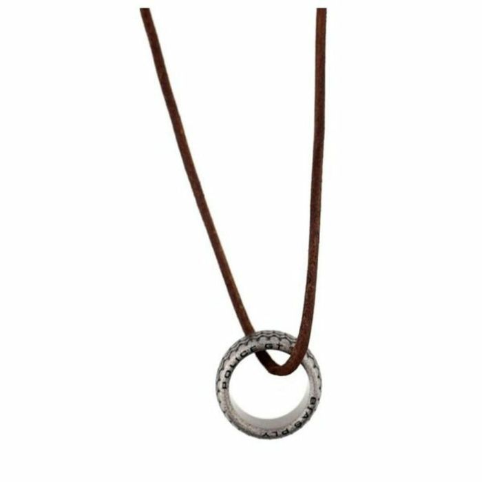 Colgante Hombre Police PJ22762RSE-02-60 (48 cm) 0 Colgante Hombre Police PJ22762RSE-02-60 (48 cm) 0