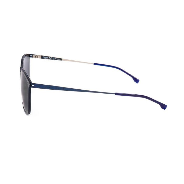 Hugo Boss Gafas Hugo Boss 1243-S Ipq 150 mm 2 Hugo Boss Gafas Hugo Boss 1243-S Ipq 150 mm 2