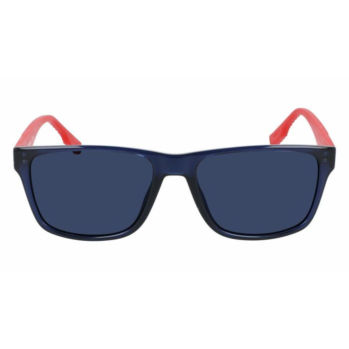 Gafas de Sol Hombre Converse CV516S-FORCE-411 Ø 55 mm 2 Gafas de Sol Hombre Converse CV516S-FORCE-411 Ø 55 mm 2