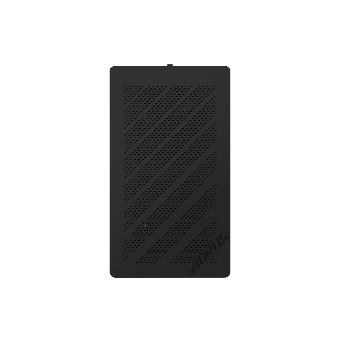 Gigabyte Aorus Rtx 5090 Ai Box Tarjeta Gráfica – 32 Gb Gddr7, 512 Bits, Pci-E 5.0, Frecuencia de Núcleo 2407 Mhz, 3 X Dp 2.1, 1 X Hdmi 2.1, Gv-N5090Ixeb-32Gd 1.0 3 Gigabyte Aorus Rtx 5090 Ai Box Tarjeta Gráfica – 32 Gb Gddr7, 512 Bits, Pci-E 5.0, Frecuencia de Núcleo 2407 Mhz, 3 X Dp 2.1, 1 X Hdmi 2.1, Gv-N5090Ixeb-32Gd 1.0 3