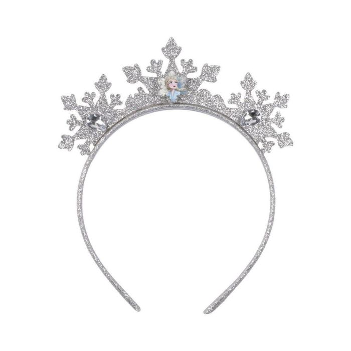 Set de belleza accesorios fantasia frozen 30.0 x 30.0 x 1.0 cm 5 Set de belleza accesorios fantasia frozen 30.0 x 30.0 x 1.0 cm 5