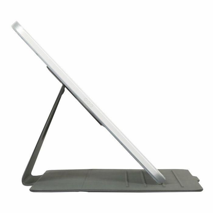 Targus VersaVu Clear Case for iPad (10th gen.) 10.9-inch 12 Targus VersaVu Clear Case for iPad (10th gen.) 10.9-inch 12