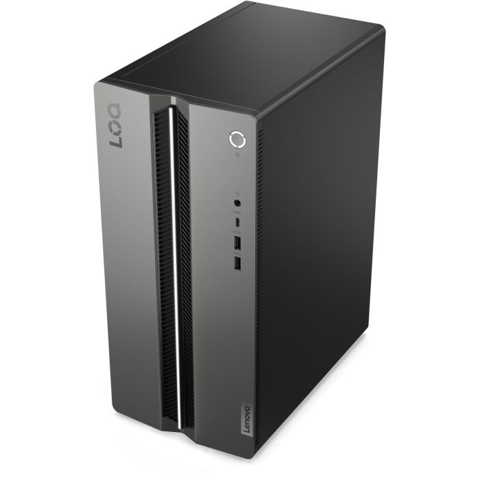 Lenovo LOQ 17IRR9 Intel Core i5-14400F 16GB RAM 1TB SSD RTX 4060 Windows 11 Home Gaming PC 9 Lenovo LOQ 17IRR9 Intel Core i5-14400F 16GB RAM 1TB SSD RTX 4060 Windows 11 Home Gaming PC 9