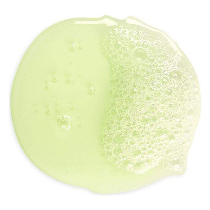 L'Occitane En Provence HOMME Gel de Ducha con Aceite Esencial de Limón 250 ml 1