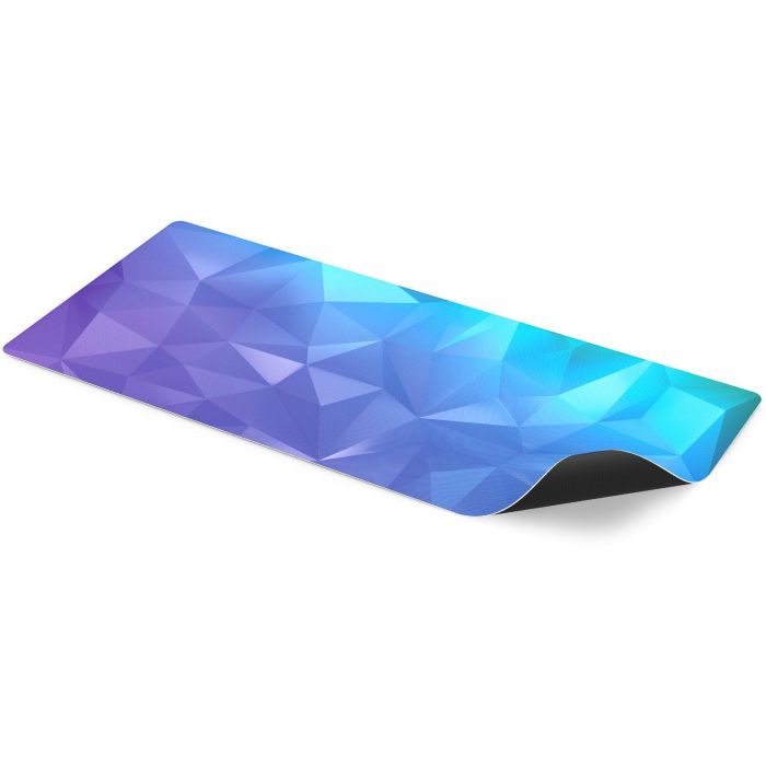 ENDORFY Crystal Blue XL (Azul/Lila) 2 ENDORFY Crystal Blue XL (Azul/Lila) 2