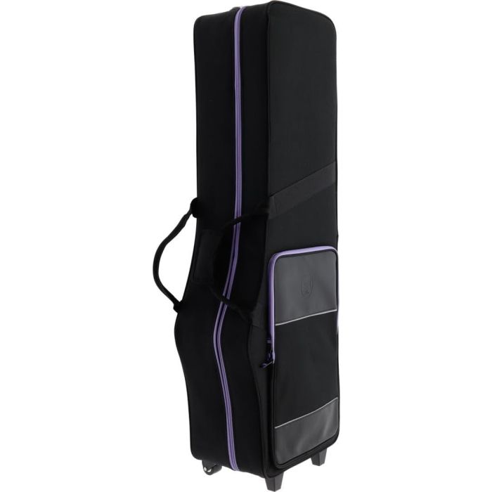 Saxofón Barítono En Mib B420 Sml 7 Saxofón Barítono En Mib B420 Sml 7