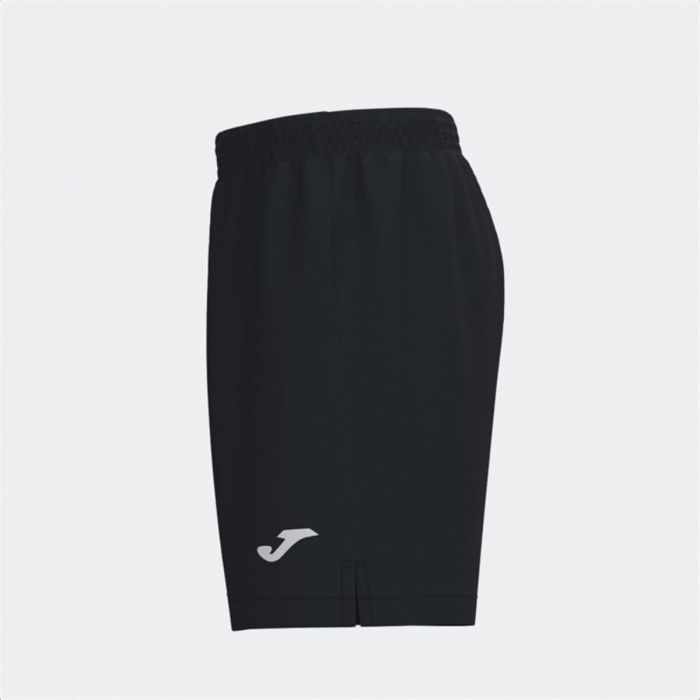 Pantalón de Entrenamiento de Fútbol para Adultos Joma Sport Eurocopa Iii Hombre 1