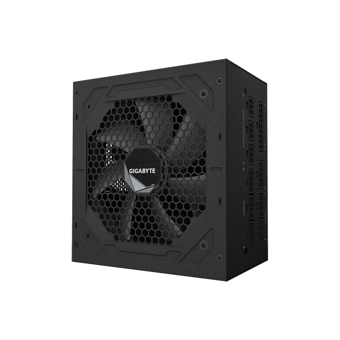 Gigabyte UD1000GM unidad de fuente de alimentación 1000 W 20+4 pin ATX Negro Gigabyte UD1000GM unidad de fuente de alimentación 1000 W 20+4 pin ATX Negro