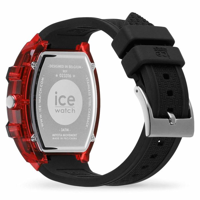 Reloj Hombre Ice 023316 (Ø 40 mm) 1