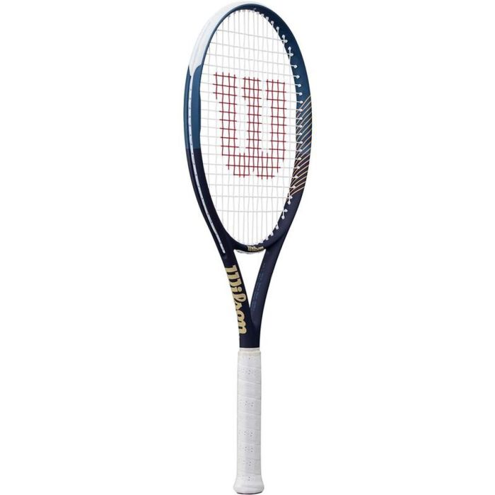 Raqueta de Tenis Wilson Roland Garros Equipe Hp 1 3