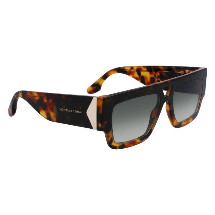Gafas de Sol Mujer Victoria Beckham VB651S-5517232 Ø 55 mm 1 Gafas de Sol Mujer Victoria Beckham VB651S-5517232 Ø 55 mm 1