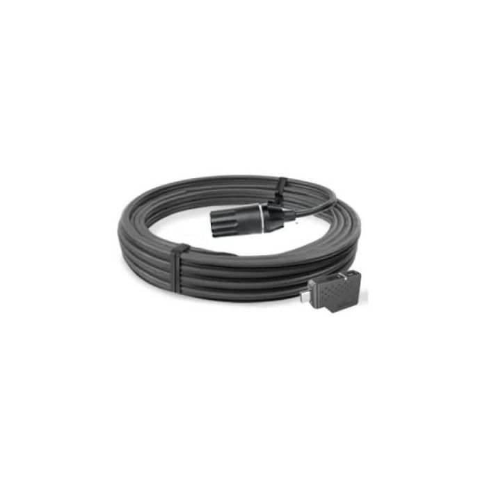 BRINNO BCC100 Construction Camera TLC20 3 BRINNO BCC100 Construction Camera TLC20 3