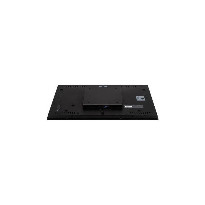 iiyama 32" PCAP 30P Touch - Open Frame 3 iiyama 32" PCAP 30P Touch - Open Frame 3