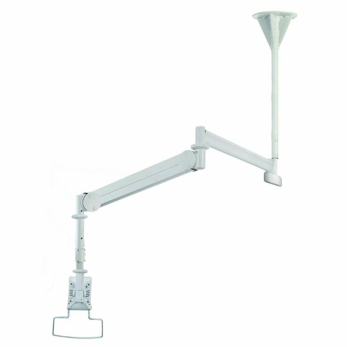 Soporte TV Neomounts Soporte TV Neomounts