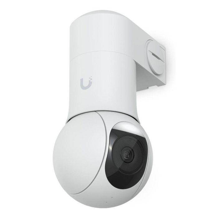 Ubiquiti G5 PTZ Conduit Adapter, 3/4", Polycarbonate 19 Ubiquiti G5 PTZ Conduit Adapter, 3/4", Polycarbonate 19