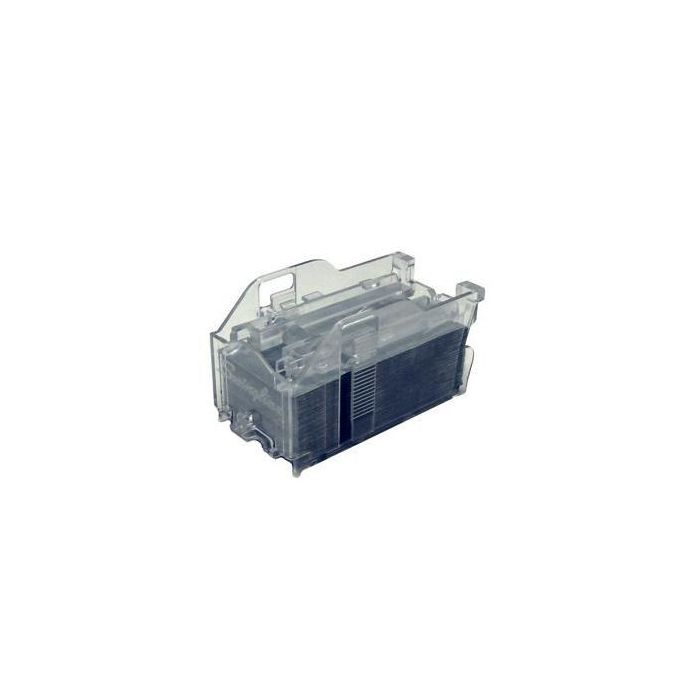 Canon 2 x 5000, imageRUNNER ADVANCE C9065 PRO, ADVANCE C9075 PRO Canon 2 x 5000, imageRUNNER ADVANCE C9065 PRO, ADVANCE C9075 PRO