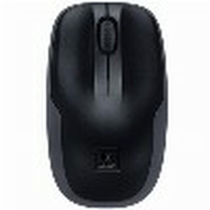 Teclado y Ratón Logitech 920-003168 Negro QWERTY 14 Teclado y Ratón Logitech 920-003168 Negro QWERTY 14