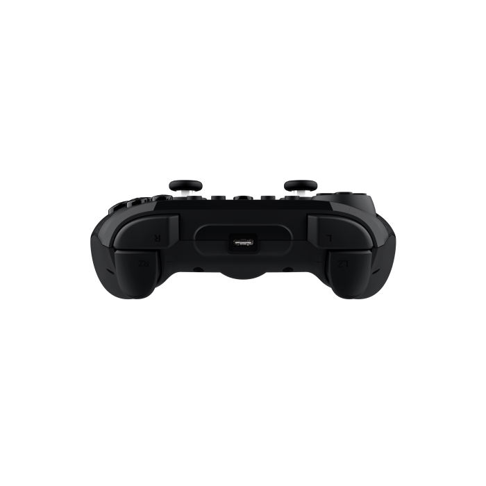Mando Gaming Trust 24790 Negro 2