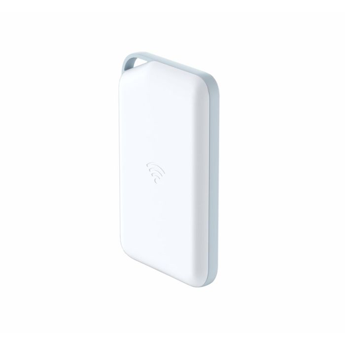 Router D-Link DWR-932W Blanco USB USB-C USB 2.0 3 Router D-Link DWR-932W Blanco USB USB-C USB 2.0 3