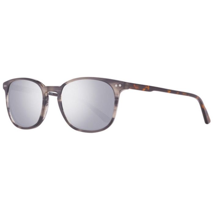 Gafas de Sol Unisex Helly Hansen HH5011-C01-49 Ø 49 mm Gafas de Sol Unisex Helly Hansen HH5011-C01-49 Ø 49 mm