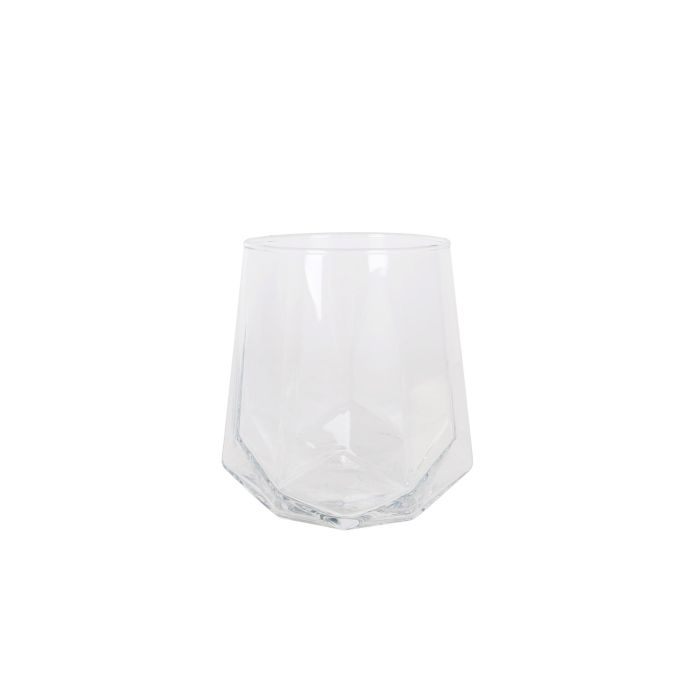 Set de 6 vasos Valeria 400 cc - Lav (8 Cajas) 6 Set de 6 vasos Valeria 400 cc - Lav (8 Cajas) 6