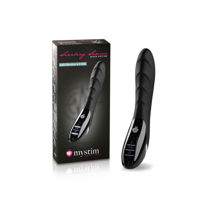 Vibrador Mystim 6303801 12