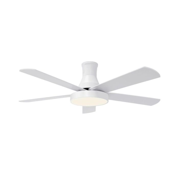 Ventilador de Techo HJM VT562 Ventilador de Techo HJM VT562