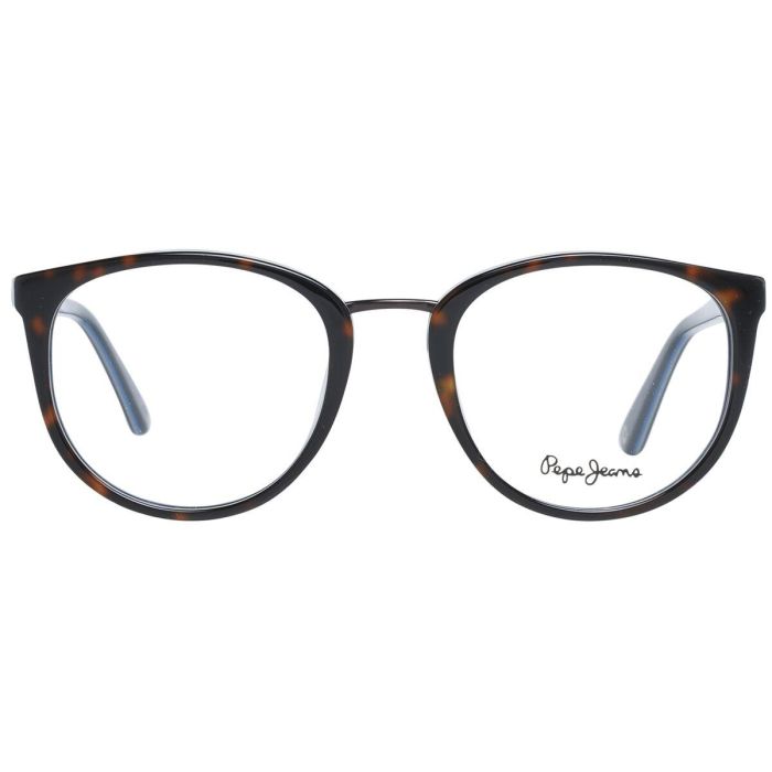 Montura de Gafas Hombre Pepe Jeans PJ3323 49C2 3