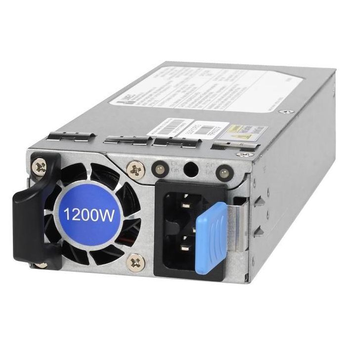 NETGEAR M4350 - Fuente de Alimentación 1200W Power Supply Unit