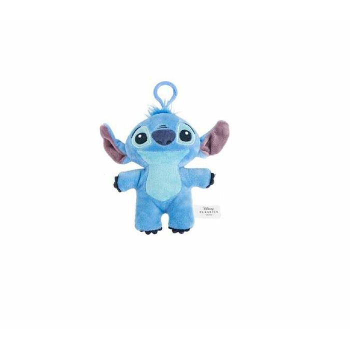 Peluche stitch & friends 13 cm - modelos surtidos 1 Peluche stitch & friends 13 cm - modelos surtidos 1