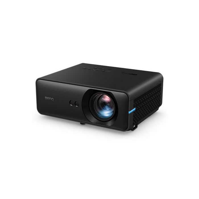 BenQ LH850ST Proyector de corto alcance 4000 lúmenes ANSI DLP 1080p (1920x1080) 3D Negro 3 BenQ LH850ST Proyector de corto alcance 4000 lúmenes ANSI DLP 1080p (1920x1080) 3D Negro 3